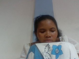 Juliah1a