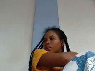 Juliah1a Porn Show
