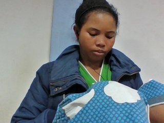 Juliah1a's Live Webcam
