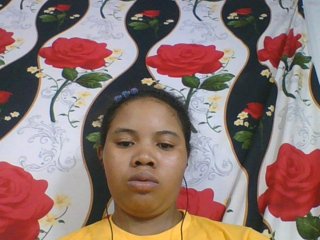 Juliah1a
