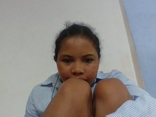 Juliah1a