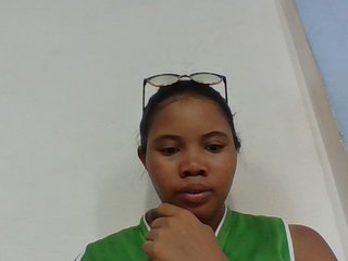 Juliah1a