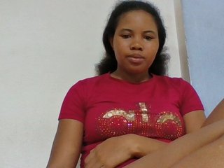 Juliah1a Porn Show