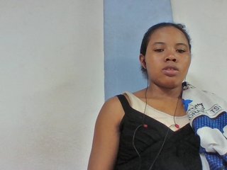 Juliah1a