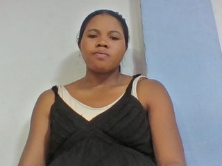 Juliah1a