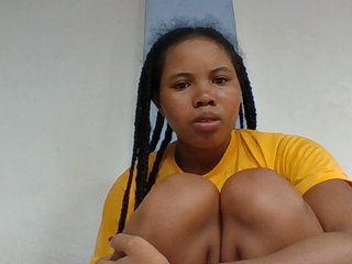 Juliah1a Porn Show