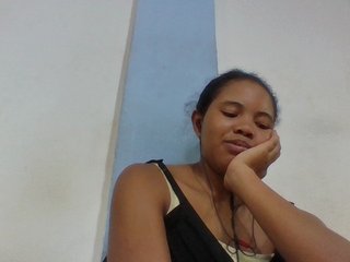 Juliah1a