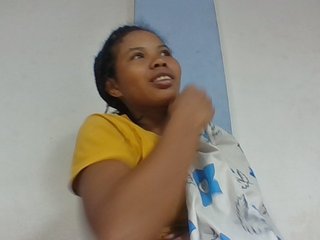 Juliah1a