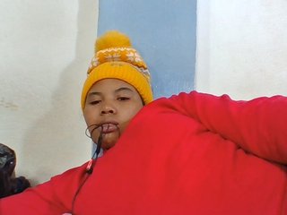 Juliah1a Porn Show
