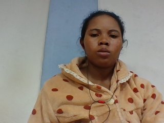 Juliah1a