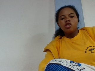 Live User Thumb