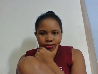 Juliah1a