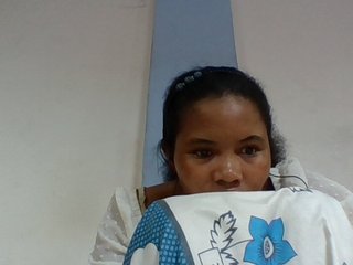 Juliah1a