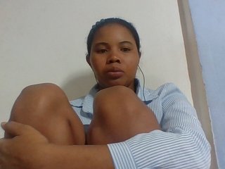 Juliah1a