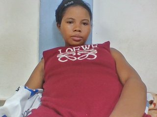 Juliah1a
