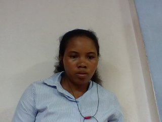 Juliah1a