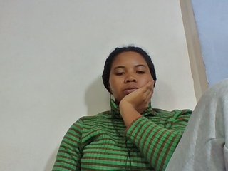 Juliah1a