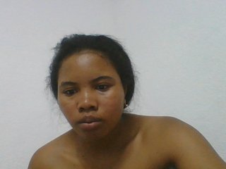 Juliah1a