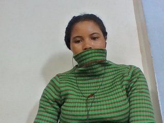 Juliah1a