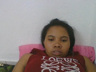 Juliah1a's Live Webcam