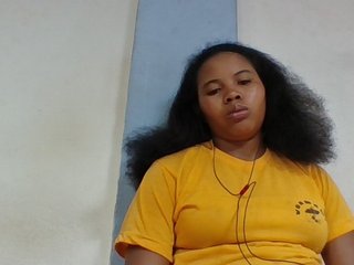 Juliah1a Porn Show