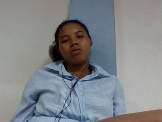 Juliah1a