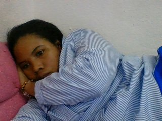 Juliah1a Porn Show