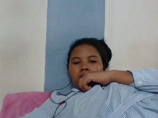 Juliah1a Porn Show