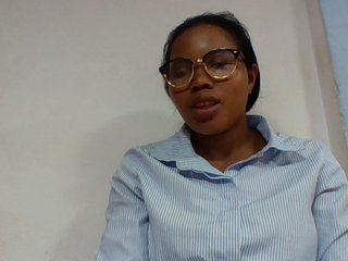 Juliah1a