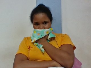 Juliah1a