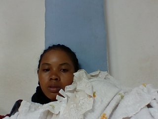 Juliah1a
