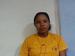 Juliah1a Porn Show