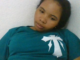 Juliah1a