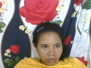 Juliah1a