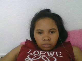 Juliah1a Porn Show