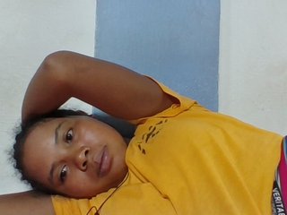 Juliah1a