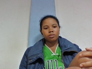 Juliah1a Porn Show
