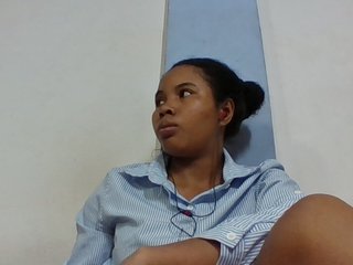 Juliah1a