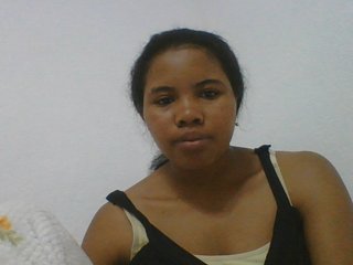 Juliah1a Porn Show
