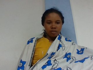 Juliah1a
