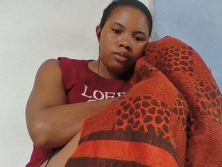 Juliah1a