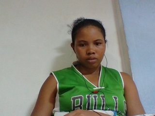 Juliah1a Porn Show
