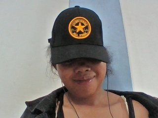 Juliah1a