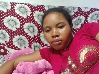 Juliah1a