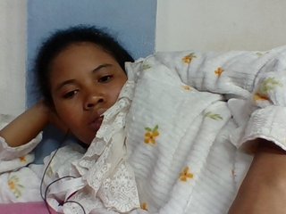 Juliah1a