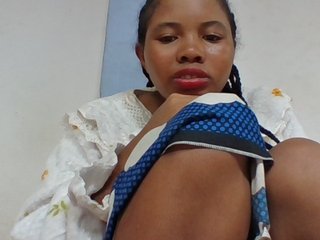Juliah1a