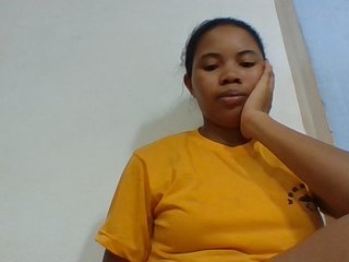 Juliah1a