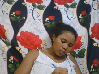 Juliah1a Porn Show