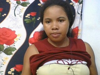Juliah1a