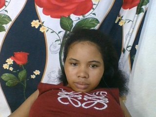 Juliah1a